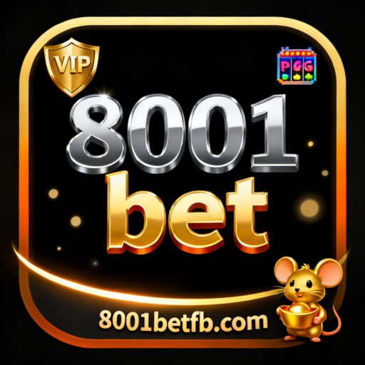 8001bet