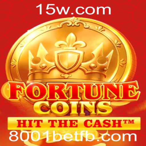Explorando FortuneCoins: A Nova Sensação no Cenário de Jogos Online