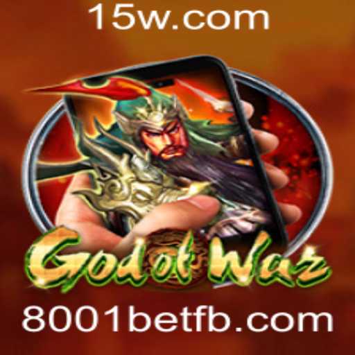 Desvendando o Mundo de GodofWarM: Aventuras, Estratégias e Regras