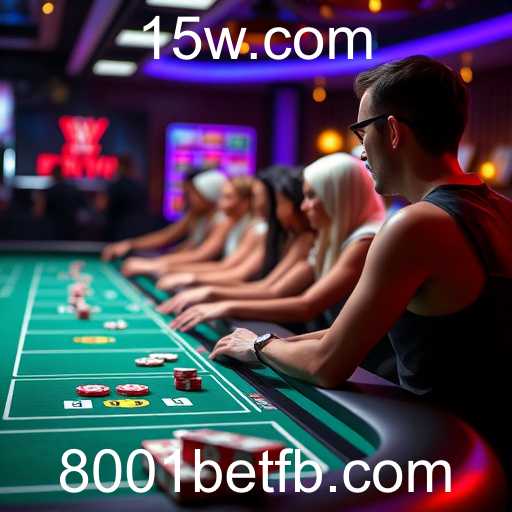 poker heads-up um contra um