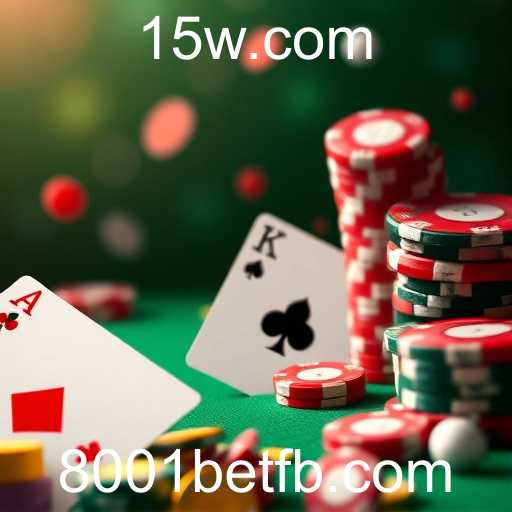 poker heads-up um contra um