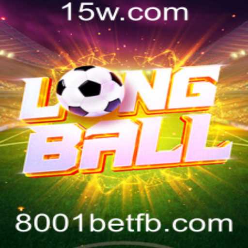 Explorando o Mundo do LongBall: Regras e Estrutura do Jogo