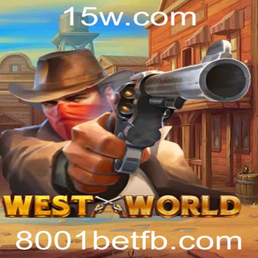 Explorando o Jogo WestWorld: Um Mergulho nas Regras e Ambientação