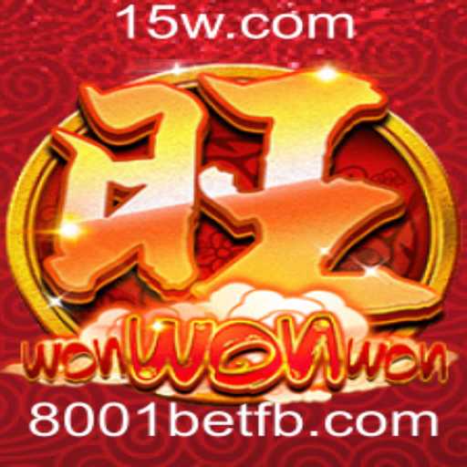 Descubra o Mundo de Entretenimento de WonWonWon